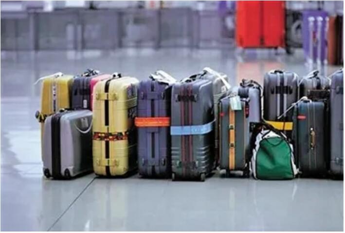 漳州到长海县行李托运